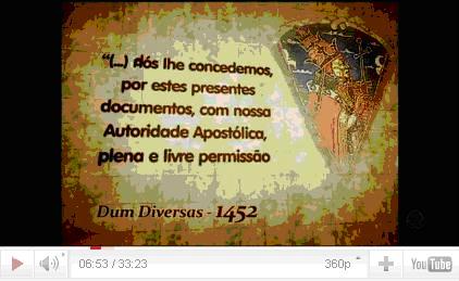 DUM DIVERSAS EPUB DUM DIVERSAS EPUB